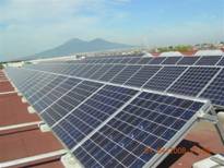 LdL International - Imepa solenergi